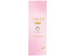 MOLAK TORIC [h[bVuE 10]