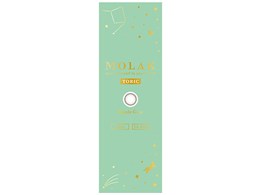 MOLAK TORIC [_YO[ 10]