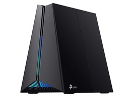Archer GXE75/A