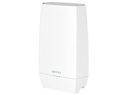 AirStation WNR-5400XE6P/N [zCg]