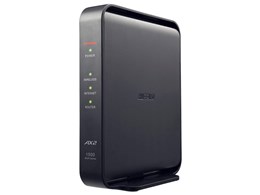 A*1様 バッファロー 3600 無線 ルーター 本体 WiFi6メッシュWiF 無線LANルーター(Wi-Fiルーター) wifi6 バッファロー メッシュ