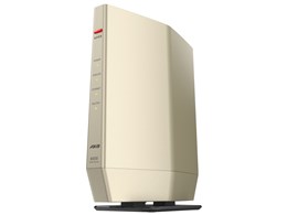 AirStation WSR-6000AX8P/NCG [VpS[h]