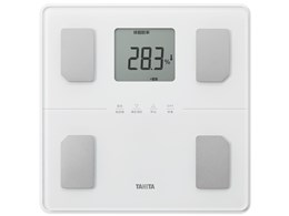 BC-772-WH [zCg]
