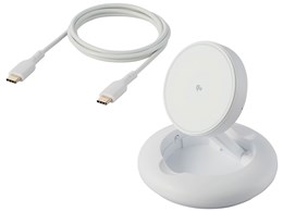 EC-MA08WH [zCg]