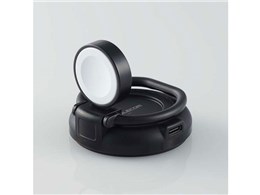 EC-MA07BK [ubN]