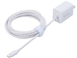 EC-AC7020WH [zCg]