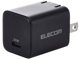EC-AC10230BK [ubN]