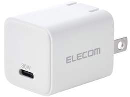 EC-AC10230WH [zCg]
