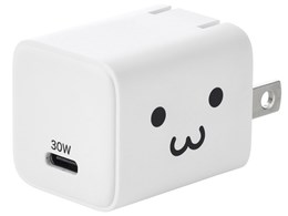 EC-AC10230WF [낿(zCg×ubN)]