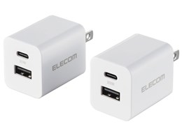 EC-AC22X2WH [zCg]