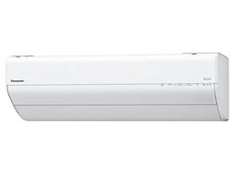 GIA CS-365DGX-W [NX^zCg]