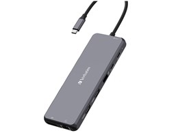 BSH4A120U3BK [ubN]