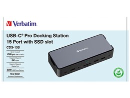 CDS-15S 32173