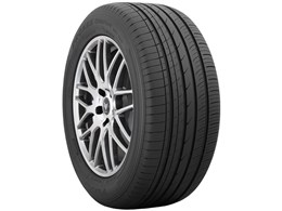 PROXES Comfort MC1 SUV 235/55R18 104V XL