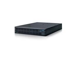 UPS3010SP YEUP-301SPRE