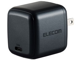 EC-AC8870MN [~bhiCg]
