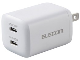 EC-AC9335WH [zCg]
