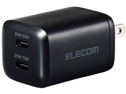 EC-AC9335BK [ubN]