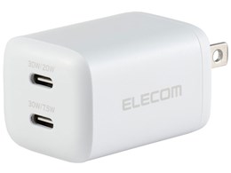 EC-AC9430WH [zCg]