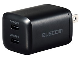 EC-AC9430BK [ubN]