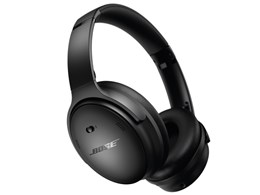 Bose QuietComfort SC Headphonesの人気商品・通販・価格比較 Bose QuietComfort SC Headphonesの人気商品・通販・価格比較