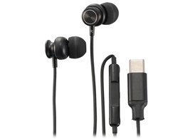 AudioComm SMT-HA05-K [ubN]