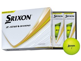 XN\ Z-STAR _Ch 2025Nf [v~ApbVCG[]