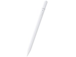 P-TPACSTAP08WWH [zCg]