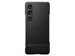 携帯電話アクセサリ sony xperia」の人気商品一覧 | 安い商品を