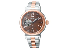 LA Essential Collection SSVM062