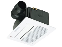 BDV-3307AUNSC-BL