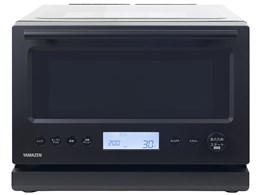 スチームオーブンレンジ yamazenの人気商品・通販・価格比較