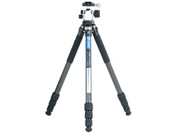 Ranger LS-284CTK+LH-36TK