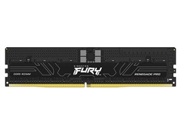 KF568R34RB-16 [DDR5 PC5-54400 16GB ECC Registered]