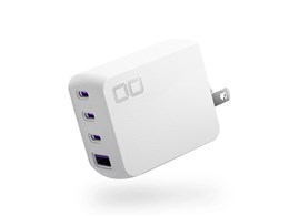 ランラン スーパードッグ　100w急速充電器　純正品 アンカー 充電器 100w」の人気商品一覧 | 安い商品を通販サイト
