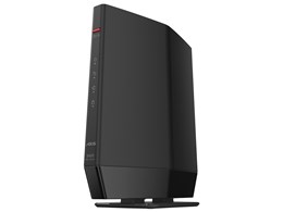 AirStation HighPower WEX-5400AX6/N [ubN]