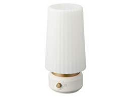 LAMP MIST BOE079-WH [zCg]