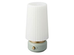 LAMP MIST BOE079-GR [O[]