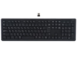 Digio2 FKB-R249BK [ubN]