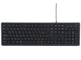 Digio2 FKB-U250BK [ubN]