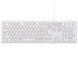Digio2 FKB-U250W [zCg]
