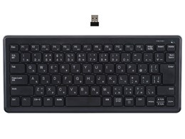 Digio2 FKB-R251BK [ubN]