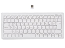 Digio2 FKB-R251W [zCg]