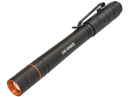 USB[dLEDY[yCg LHC-R300ZL-K