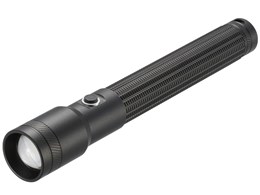 LEDCg 300[ LHA-Z30A5