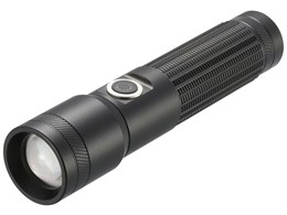 LEDCg 470[ LHA-Z47A5
