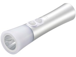 [dLEDg[`Cg&^ LHP-SR500-W