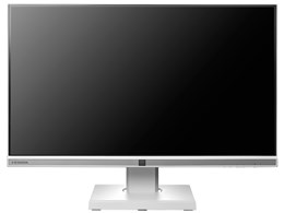 BizCrysta LCD-BCQ271DW-F/UE [27C` zCg]