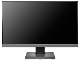 BizCrysta LCD-BCQ271DB-F/UE [27C` ubN]