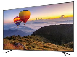 LCD-M4K751XDB/E [75C` ubN]